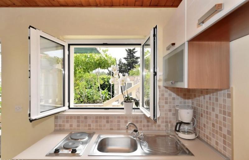 Studio Apartments 4 Two Bol Exterior foto