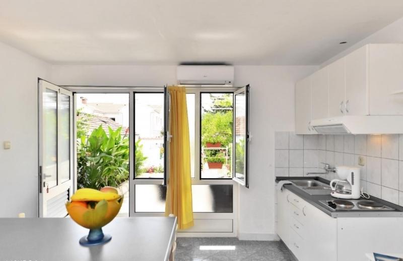 Studio Apartments 4 Two Bol Exterior foto